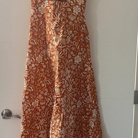 Summer Dress - Picture 2 of 4